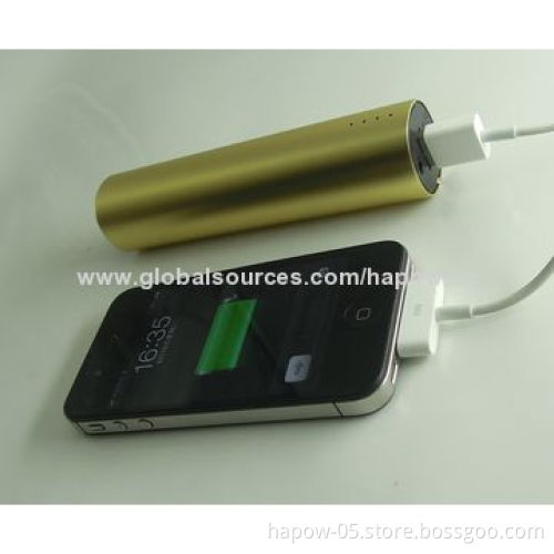 2014 Latest Detachable Mobile Phone Stands Comes with Power Bank and Mini Speaker